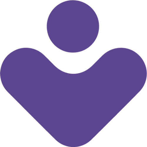 Gentreo Inc. logo