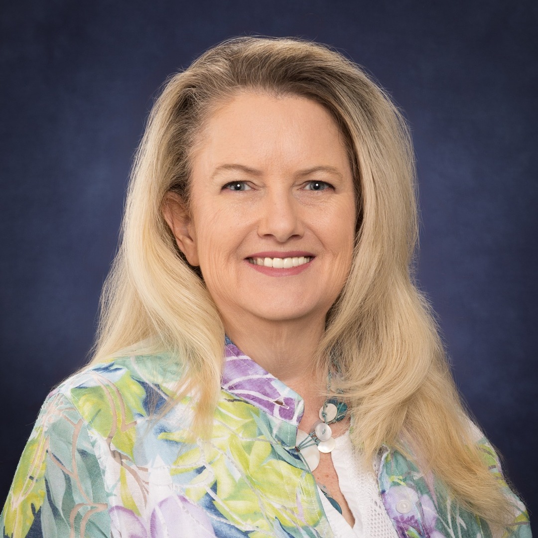 Kimberly Tworek
