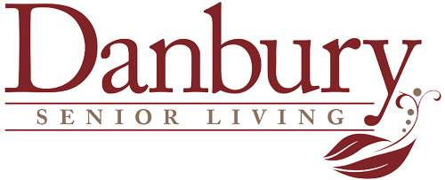 Danbury Tallmadge logo