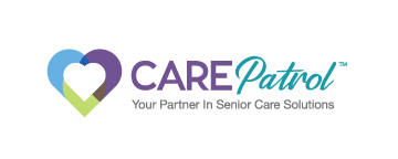 CarePatrol of Pembroke Pines - Miramar - NW Miami logo