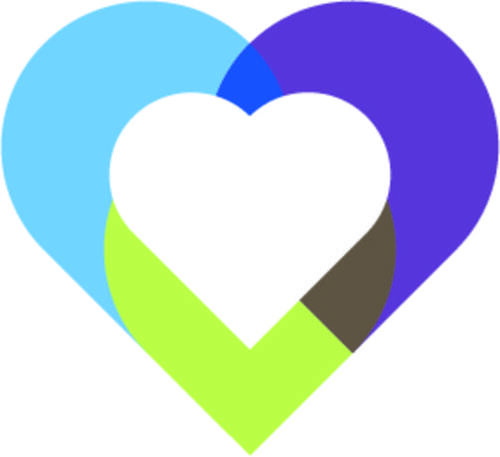 CarePatrol of East Long Island logo