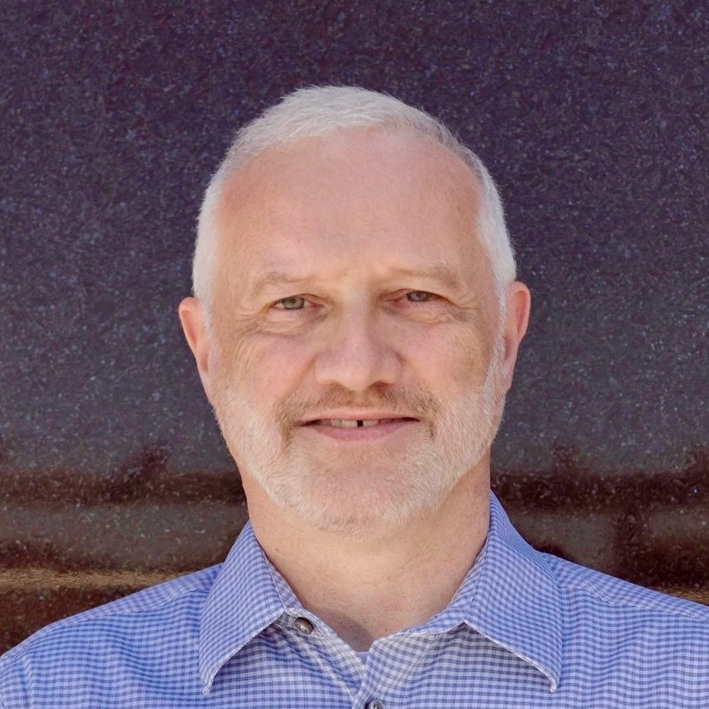 Uwe Ross