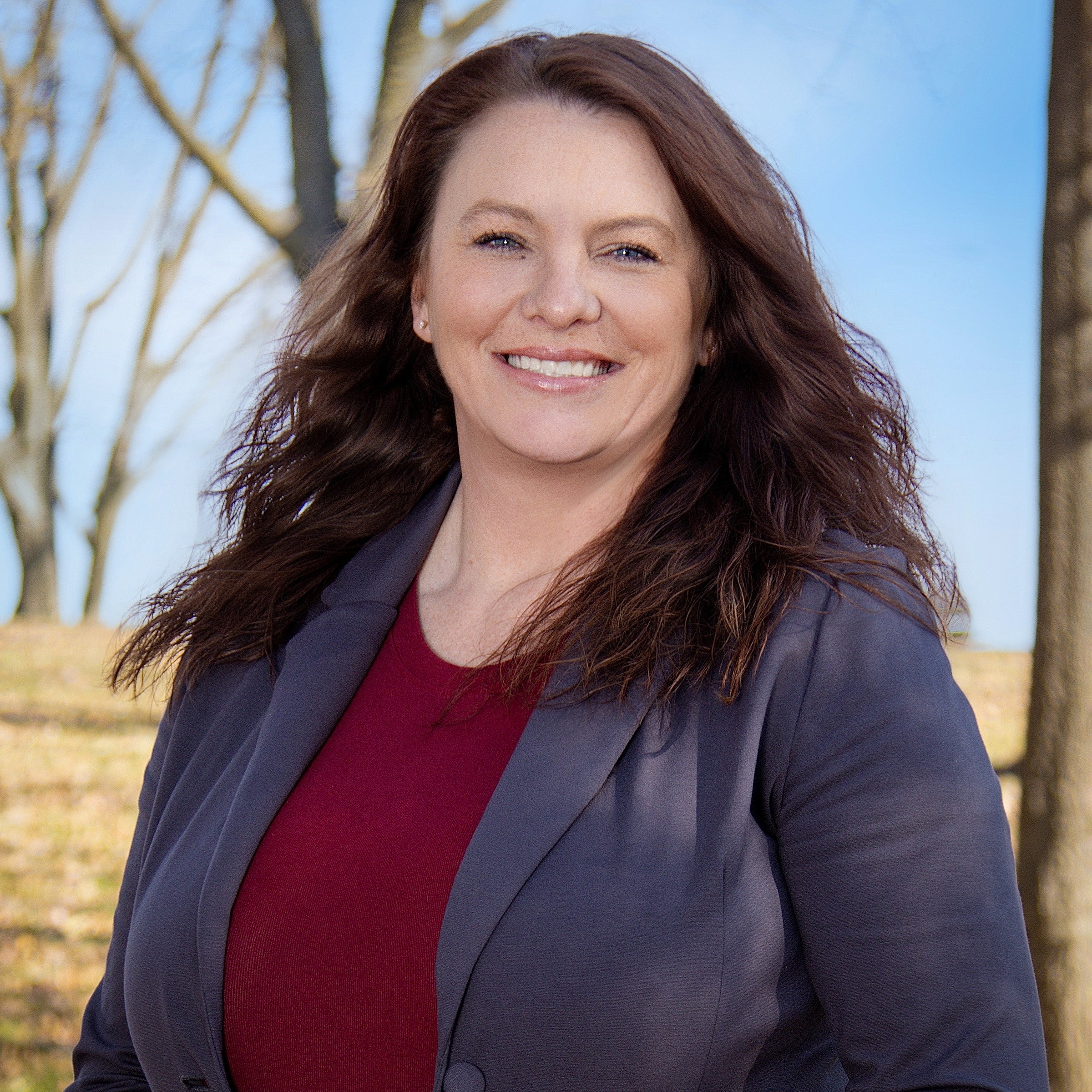 Tabitha Renbarger