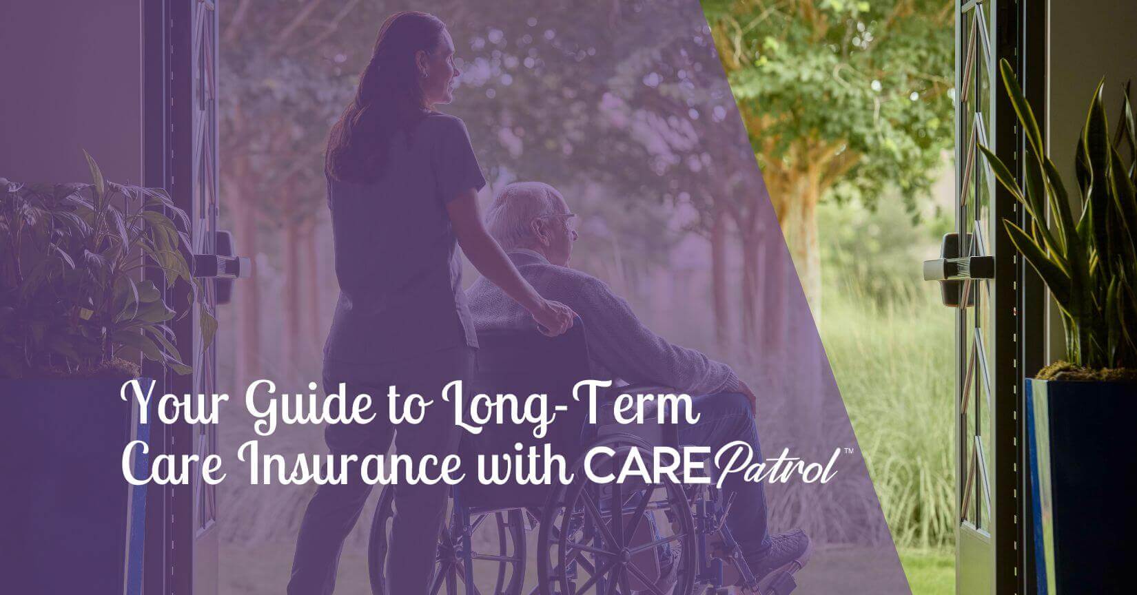 Using LTC Insurance for assisted living in Grand Rapids MI
