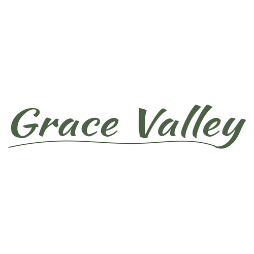 Grace Valley AFC logo