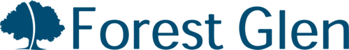Forest Glen Assisted Living logo