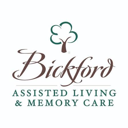 Bickford Battle Creek logo