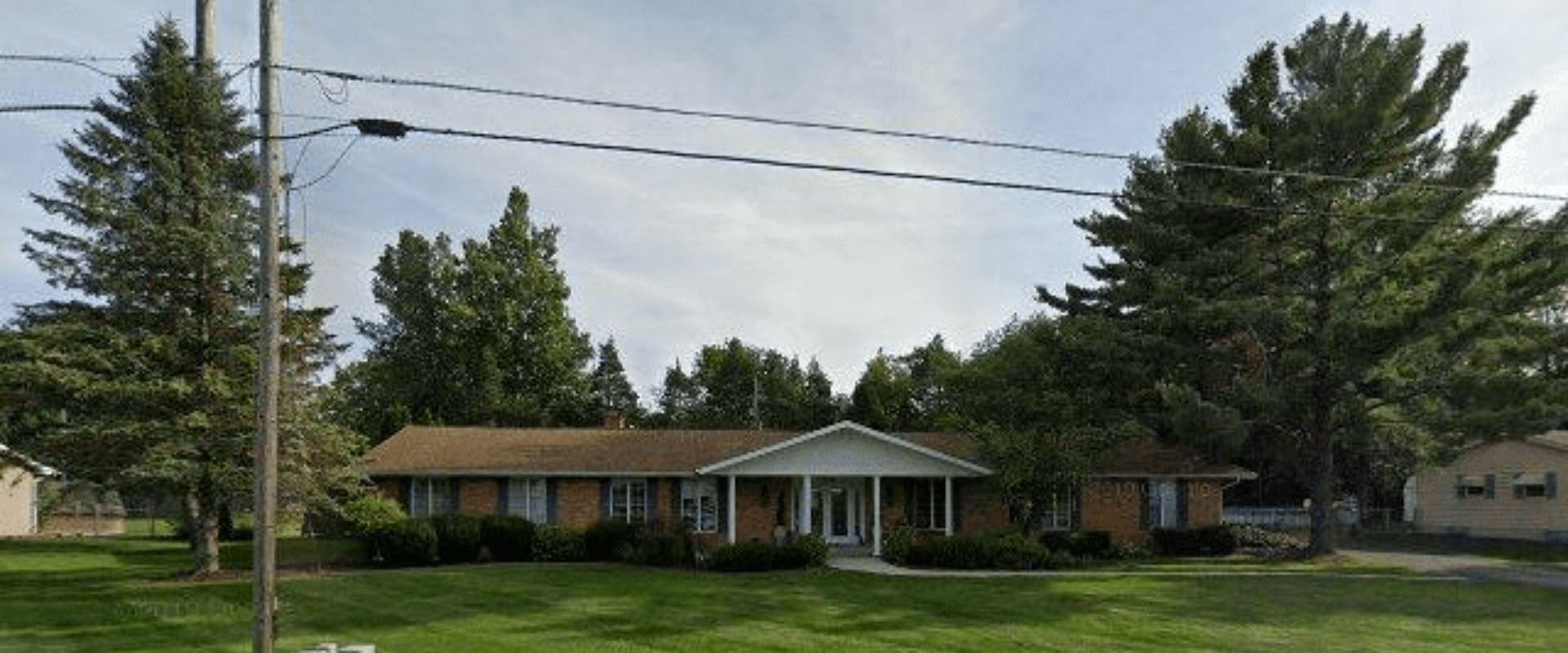 Cameo House