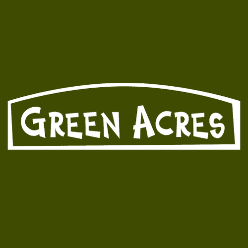Green Acres of Standale logo