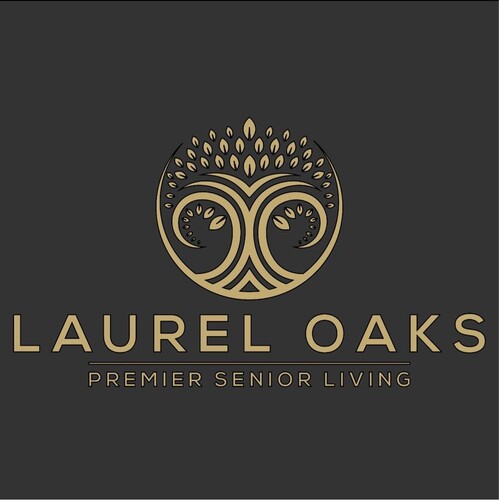 Laurel Oaks of South Haven logo