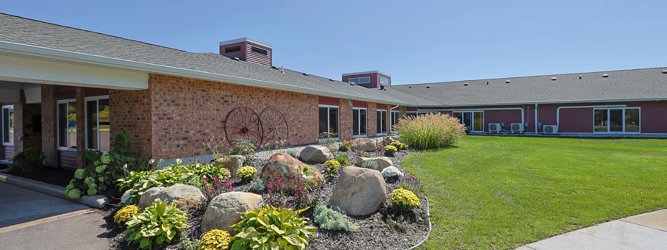 Meadowlark Retirement Village