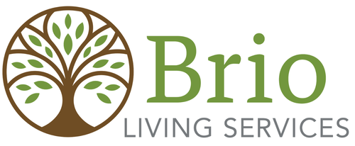 Meadowlark Retirement Village logo