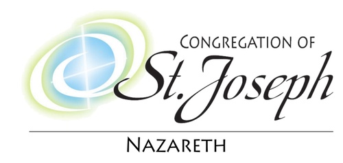 Nazareth Center logo