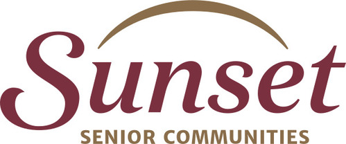 Rose Garden logo