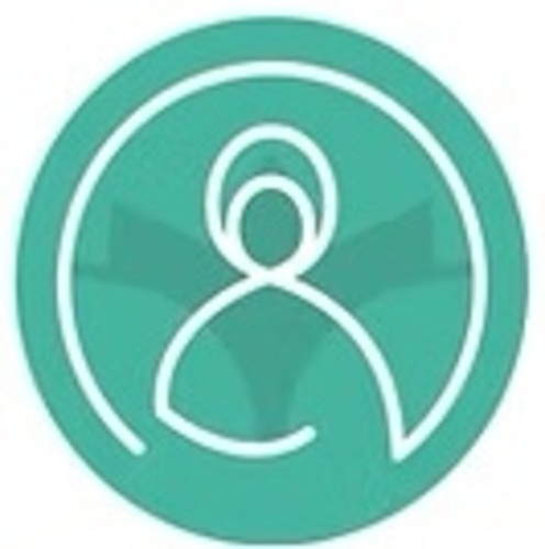 St. Ann's Home logo