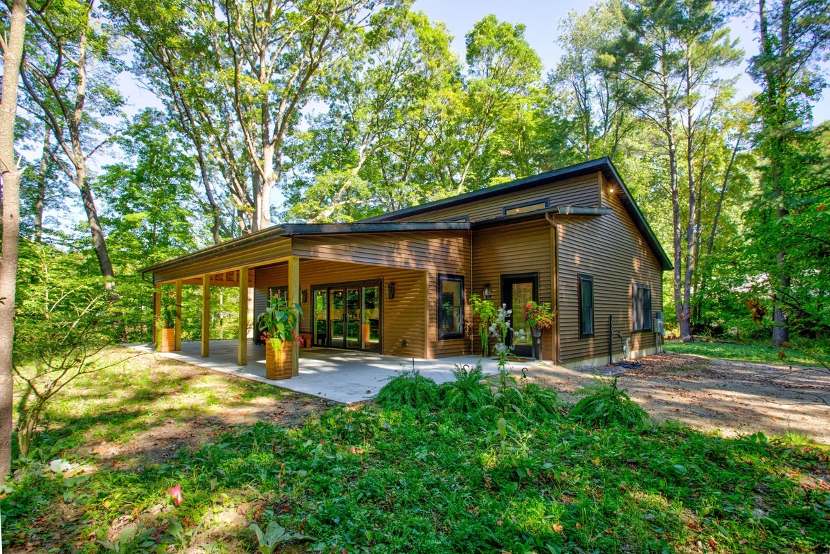 ReVara Estate