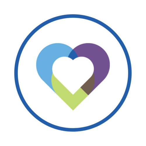 CarePatrol of Grand Rapids West and Kalamazoo logo