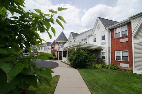 Abundant Living at Rosebrook
