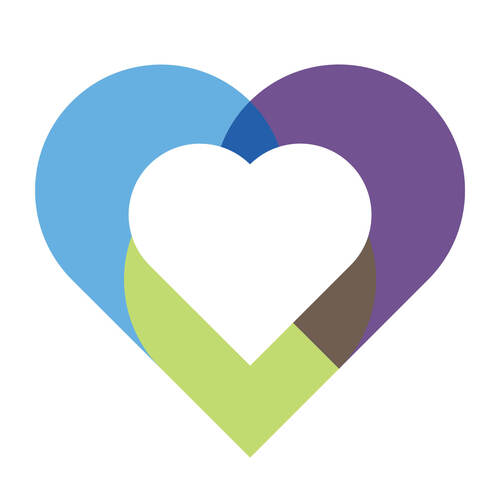 CarePatrol of Omaha logo