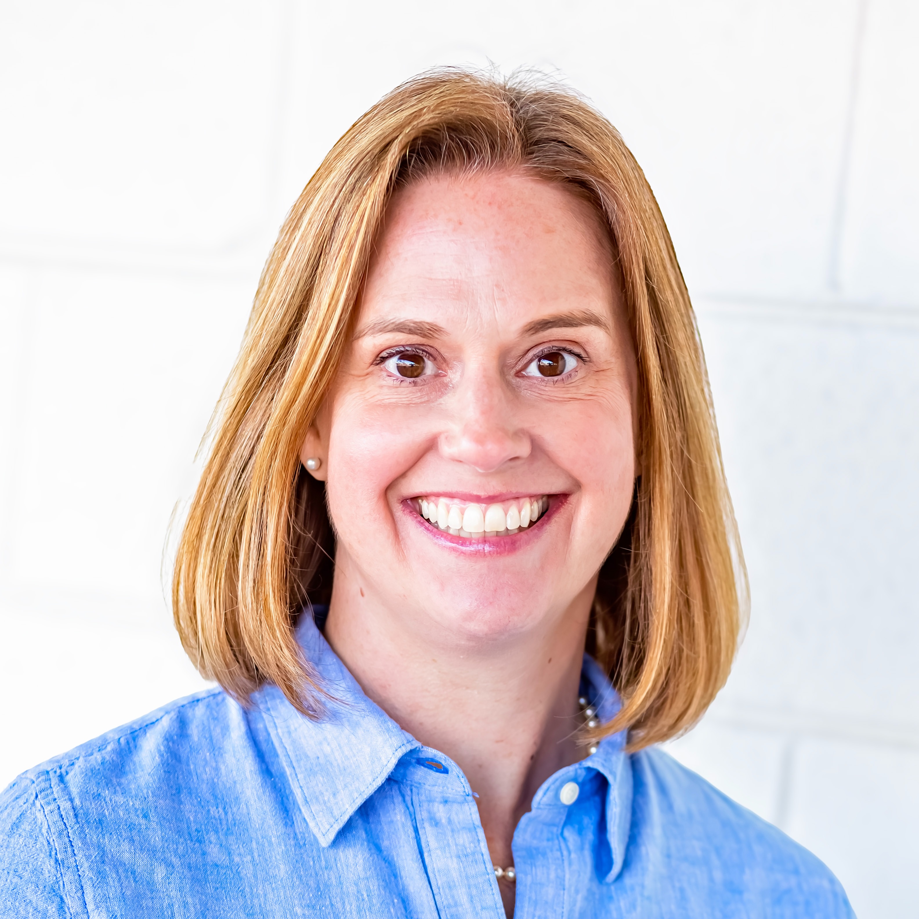 Sara Kathryn Edmunds
