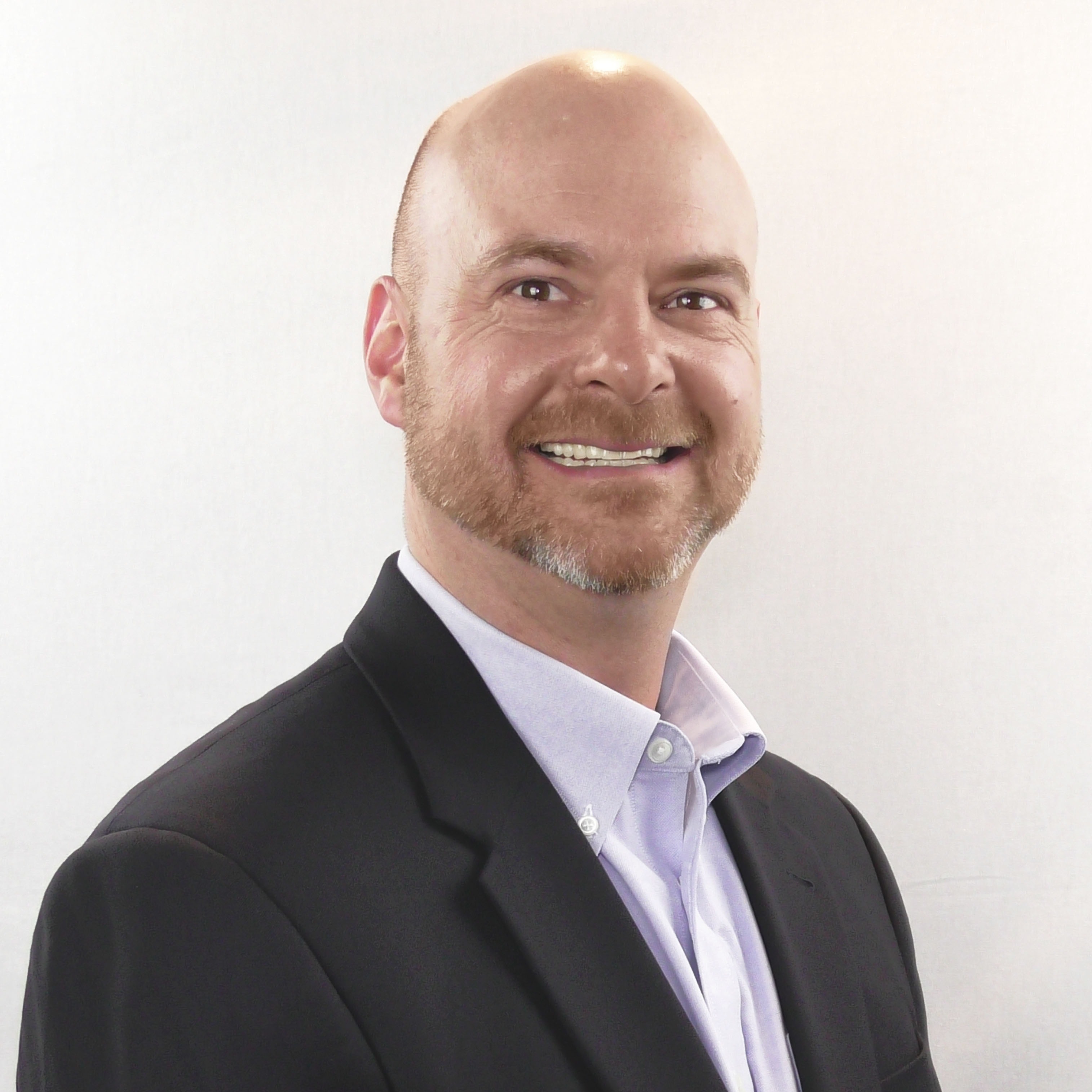 Brad Roland