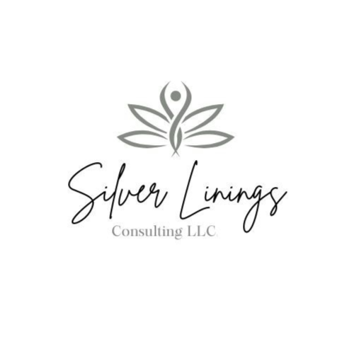 Silver Linings Consulting logo